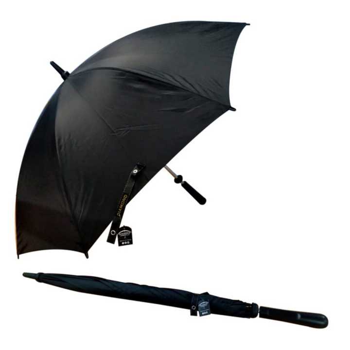 Gents%20Black%20Color%20Umbrella%20Good%20Quality%20Rainwear%20with%20Comfortable%20Handle%20-%2024%20/%2027%20/%2030%20Inch%20-%20Image%202