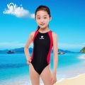 Kids Swimwear Girls Racing Bathing Suits One Piece Swimsuit Swim Wear Swimsuits Swimming S. 