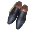 PU LEATHER  Shoe /Wedding shoe / Formal shoe / Office shoe /Party Shoe  and Pointed mode. 