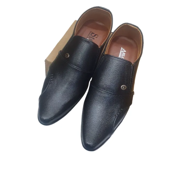 PU%20LEATHER%20%20Shoe%20/Wedding%20shoe%20/%20Formal%20shoe%20/%20Office%20shoe%20/Party%20Shoe%20%20and%20Pointed%20mode%20-%20Image%205