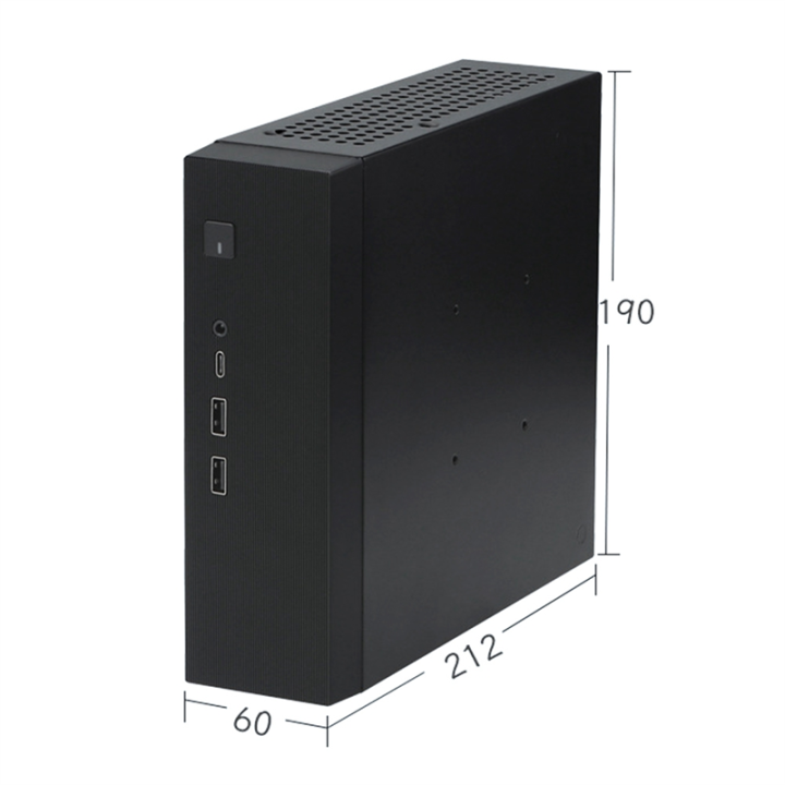 1%20Pieces%20M09%20HTPC%20Host%20Mini%20ITX%20Computer%20Chassis%20DC%20Power%20Supply%20Industrial%20Control%20Chassis%20Home%20Desktop%20Computer%20Case%20-%20Image%202