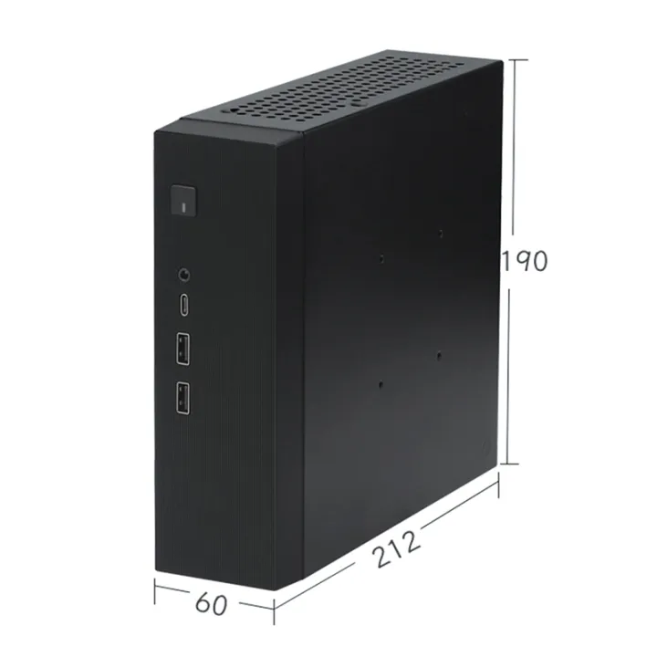 1Pcs%20Mini%20ITX%20Computer%20Chassis%20DC%20Power%20Supply%20Industrial%20Control%20Chassis%20Home%20Desktop%20Computer%20Case%20-%20Image%207