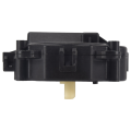 AC Heater Damper Servo Motor for Sienna Crown PLS for- AE063800-0172 0638000172. 