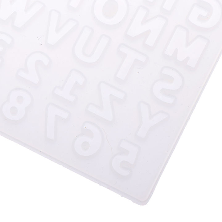 Crystal%20Epoxy%20Resin%20Mold%20Alphabet%20Letter%20Number%20Pendant%20Casting%20Silicone%20Mould%20-%20Image%205