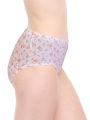 Velona Panties And Cotton Printed Panties for Women & Girls. 