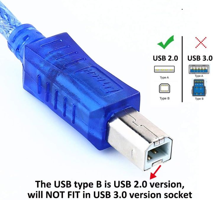 1.5M%20/%203M%20/%205M%20/%2010M%20USB%20Extension%20Print%20Cable%20High%20Speed%202.0%20A%20Male%20to%20B%20Male%20USB%20Printer/Photocopier/Scanner%20Cord,%20for%20with%20HP,%20Epson,%20Canon,%20Dell,%20Brother,%20Samsung,%20DAC%20and%20More%20-%20Image%206