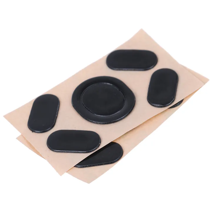 2sets%20New%20Mouse%20Skates%20Mouse%20Feet%20for%20Logitech%20G102/G203/GPRO%20-%20Image%207