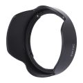 New arrival- EW-73C Lens Hood Shade for Canon EF-S 10-18mm F4.5-5.6 Lens. 