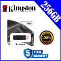 Kingston Original Data Traveler Exodia 64GB,128GB,256GB  USB Pen Flash Drive. 