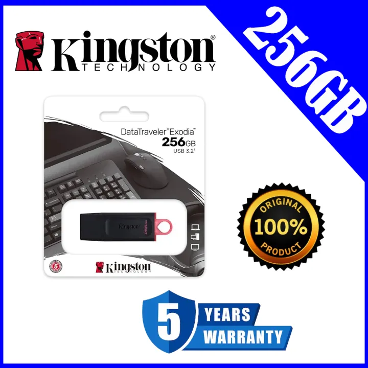 Kingston%20Original%20Data%20Traveler%20Exodia%2064GB,128GB,256GB%20%20USB%20Pen%20Flash%20Drive%20-%20Image%206