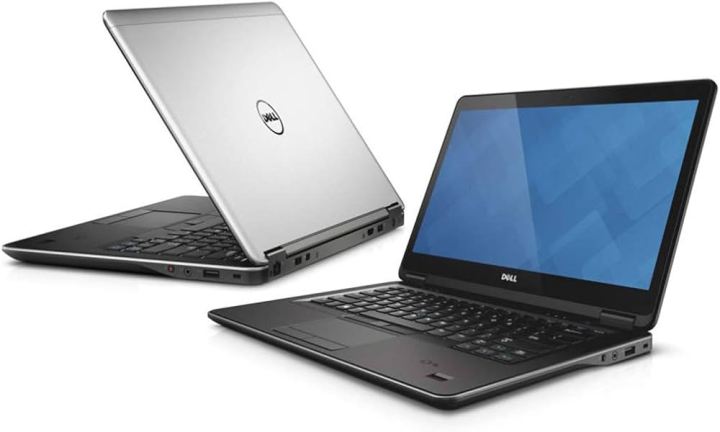 %5BREFURBISHED%5D%20-%20Dell%20Latitude%20E7240%20%20Core%20i5%20%2016GB%20Ram%20,%20256GB%20SSD%20Drive%20-%20Image%205