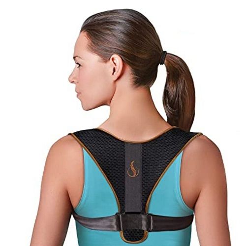 Posture%20Doctor%20Belt%20Adjustable%20Posture%20Corrector%20Back%20Brace%20For%20Back%20Pain%20Relief%20And%20Bad%20Posture%20-%20Image%203