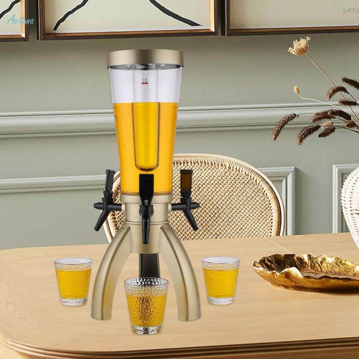 Beer%20Dispenser%20Beverage%20Dispenser%203L%20Margarita%20Integrated%20Tap%20Beer%20Taps%20Drinks%20Dispenser%20for%20Home%20Kitchens%20Outdoor%20-%20Image%207
