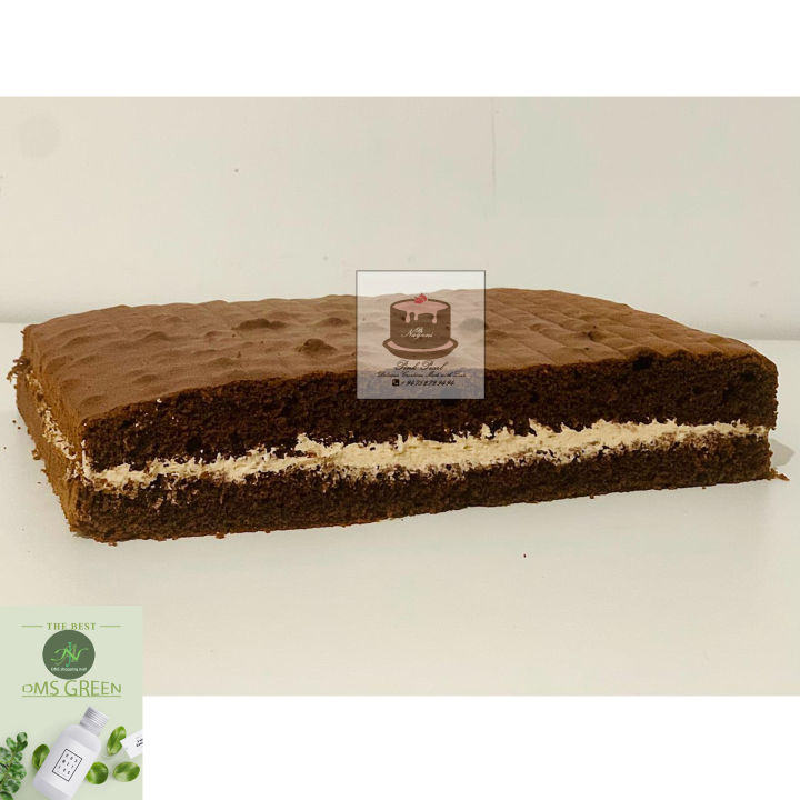 chocolate%20cake%20with%20sandwich%20layer%20500g%20-%20Image%205