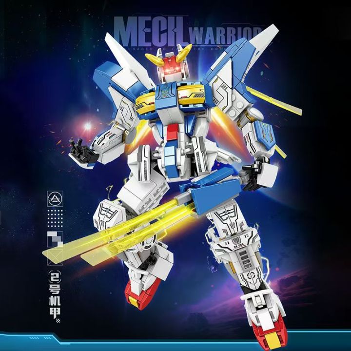 %E3%80%93Official%20IP%20Authorization%E3%80%93COD%E3%80%93%20Cross-Border%20Wholesale%20Compatible%20Lego%20Mecha%20Transforming%20Robot%20Warrior%20Bumblebee%20Model%20Building%20Blocks%20Toy%20Children's%20Gift%20%E3%80%93COD%E3%80%93%20-%20Image%207