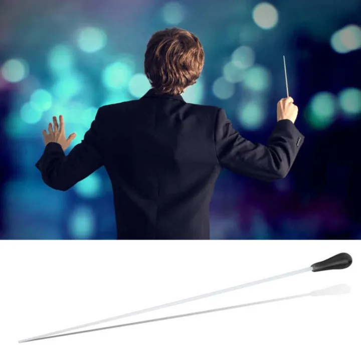 Music%20Professional%20Orchestra%20Conductor%20Concert%20Conducting%20Stick%20with%20Handle%20-%20Image%208