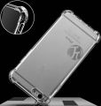 CAMMY Transparent Back Cover For iPhone 18 17 16 15 14 13 12 11 Pro Max Mini Air Xs Max XR SE 2020 5s 6s 8 7 Plus Back Cover Silicone Shockproof With Camera Guard Protection Soft Clear Case For Boys Girls TBCP. 
