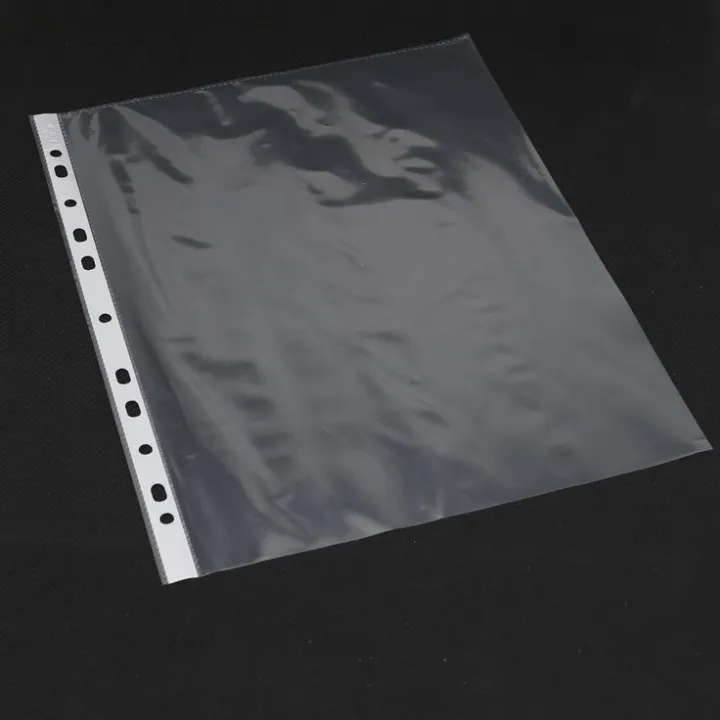 A4%20Size%20Pp%20Plastic%20Waterproof%20Transparent%20Clear%20Sheet%20Protector%20(20/50/100%20PCS)%20-%20Image%204
