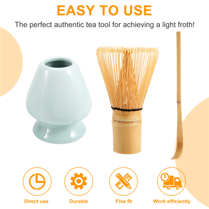 Bamboo%20Matcha%20Tea%20Set%20Matcha%20Whisk%20(Chasen),%20Scoop,%20Whisk%20Holder%20-%20Image%207