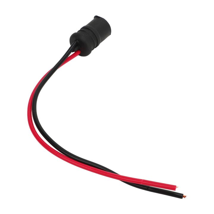 T10%20LED%20Socket%20Holder%20Waterproof%20Simple%20Installation%20T10%20W5W%20Light%20Bulb%20Holder%20High%20Durability%20Durable%20Vibration%20Proof%20for%20Car%20-%20Image%206