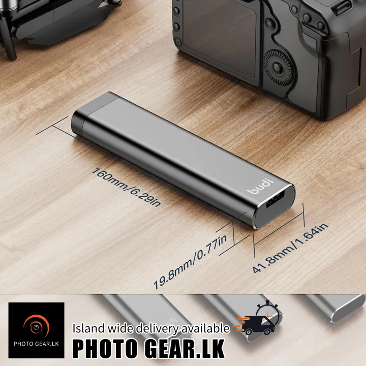 BUDI%2030%20in%201%20Flash%20Memory%20Card%20Storage%20Box%20Case%20Micro%20SD%20SIM%20SD%20Card%20Holder%20Multi-functional%20Phone%20Holder%20Shock-proof%20Box%20-%20Image%204