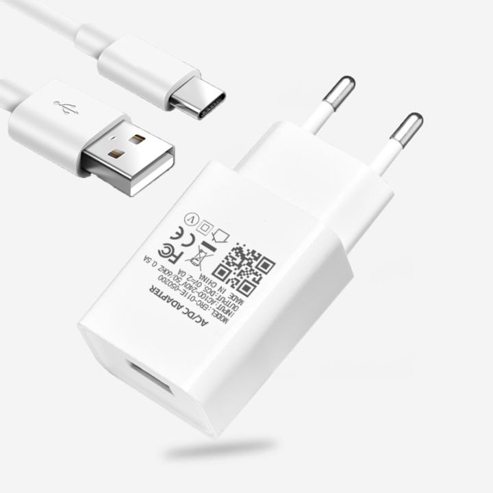 Smart 2021 Huawei P Smart Charger Cable Type Huawei P Smart 2021