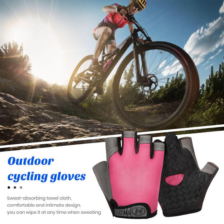 Cycling%20Bike%20Gloves%20High-quality%20Half%20Finger%20Cycling%20Gloves%20with%20Fastener%20Tape%20for%20Shock%20Absorption%20Anti-slip%20Breathable%20Sports%20Bike%20Gloves%20for%20Riders%20Sport%20Gloves%20-%20Image%204