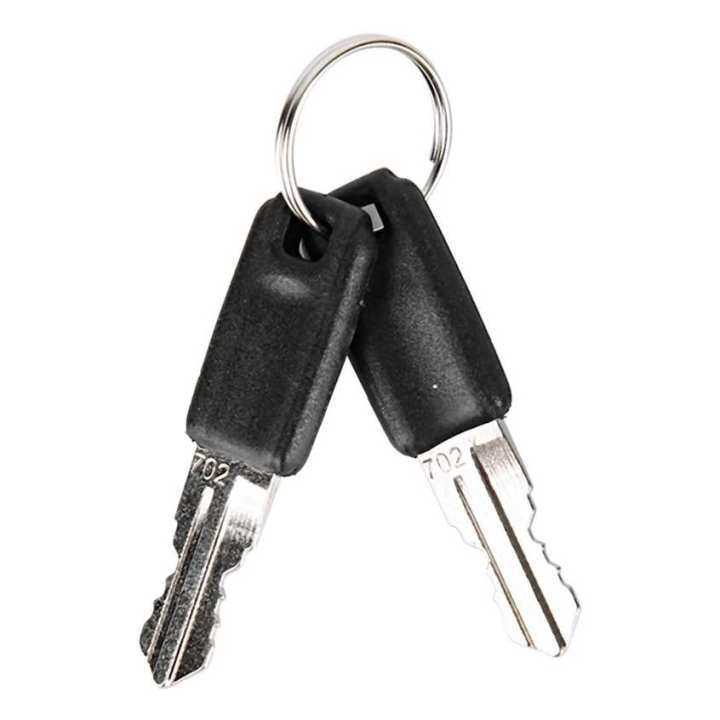 Travel Suitcase Lock Luggage Padlock Password/Fingerprint/Smart Phone Control