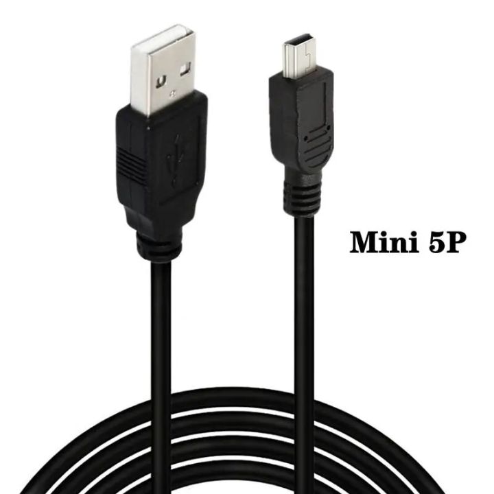 High%20Speed%20Micro%20Mini%20USB%20Cable,%20USB%20Mini%20V8%20V3%20Microphone%20Cable,%20Phone%20Connection%20To%20Computer,%20USB%202.0%20Version%20-%20Image%207