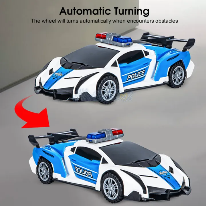 Hellokimi%20Electric%20T%20oy%20Car%20360%C2%B0Rotation%20Police%20Car%20Vehicle%20with%20LED%20Light%20Music%20Dancing%20Deformation%20Rotating%20Car%20Automatic%20Lifting%20Door%20Universal%20Police%20Cars%20Educational%20T%20oy%20Gifts%20For%20Kids%20-%20Image%207