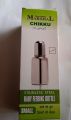 Stainless steel 200ml,300ml Baby Feeding Bottle. 