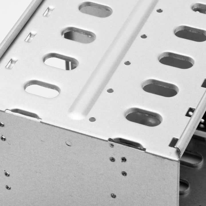 %E3%80%90United%20States%20%E3%80%91%20Hard%20Cage%20Rack%20inch%20to%205x%203.5inch%20DIY%20Hard%20Disk%20Tray%20Caddy%20for%20Computer%20Accessories%20-%20Image%206