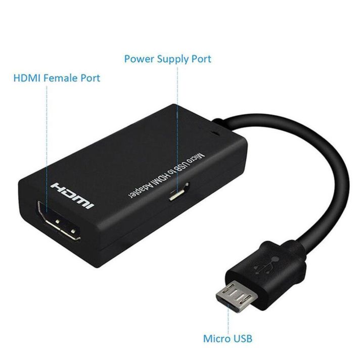 %5B%20Android%20Phones%20Universal%20Mhl%20Micro%20Usb%20To%20Hdmi%20Cable%201080%20P%20Hd%20Tv%20Adapter%20%5D%20-%20Image%208