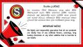 OCS - Black Curry Powder 1kg. 