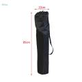 Camp Chair Replacement Bag Holdall Hiking Pouch Foldable Chair Carrying Bags 85cmx22cm. 