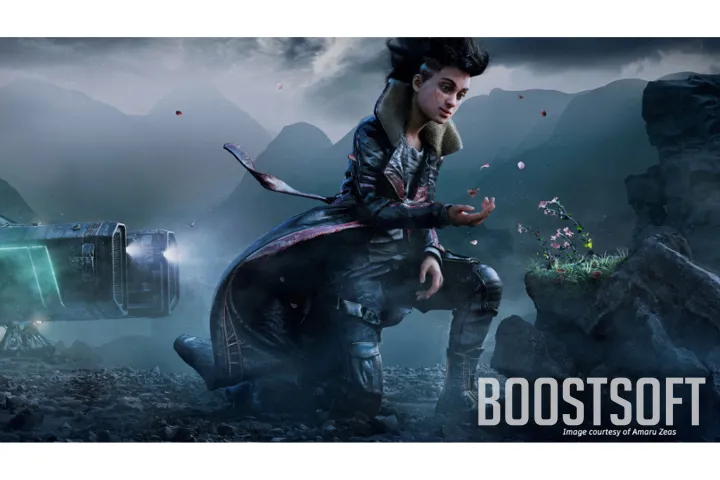 Autodesk%20Maya%202022%20-%20Image%205