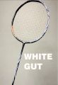 Yonex Badminton Racket. 