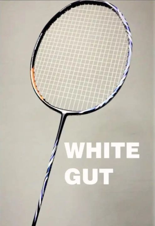 Yonex%20Badminton%20Racket%20-%20Image%203