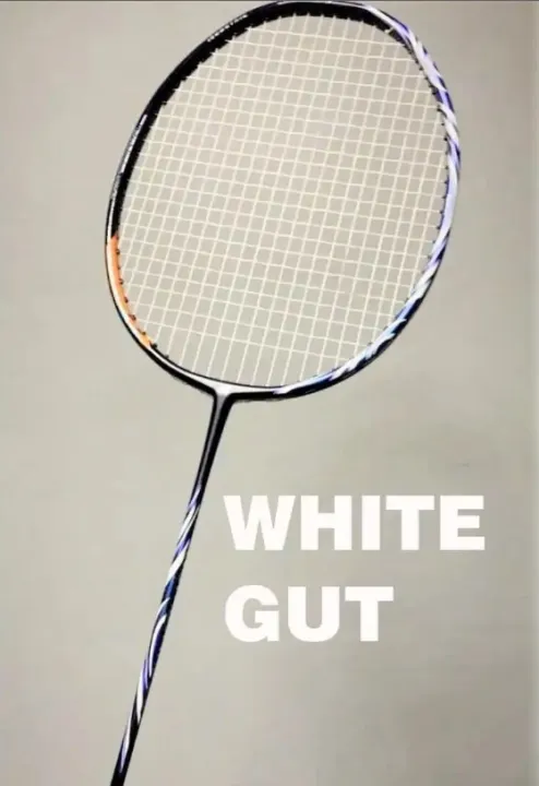 Yonex%20Badminton%20Racket%20-%20Image%203