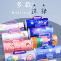 Password Pencil Case Primary School Student Multi-Function Portable Student Pencil Box Pencil CaseinsLarge Capacity Pen Case Password Lock Stationery Box. 