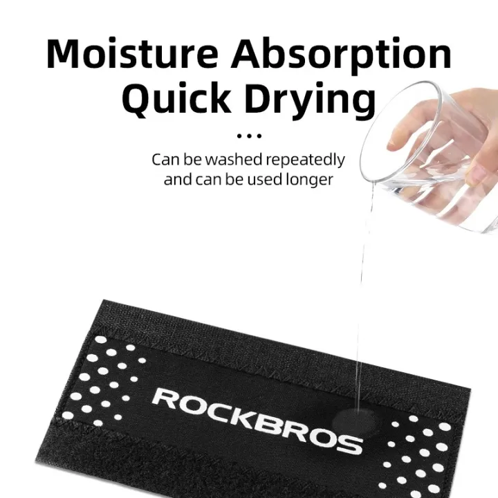 ROCKBROS%20Bicycle%20Chain%20Protector%20Quick-drying%20Wear-resistant%20MTB%20Front%20Fork%20Protection%20Dustproof%20Cycling%20accessories%20MTB%20Road%20Bike%20Chain%20Protector%20Silicone%20Chain%20Bicycle%20Frame%20Guards%20Self-Adhesive%20Bike%20Frame%20Cover%20Protection%20for%20Scratch%20-%20Image%205