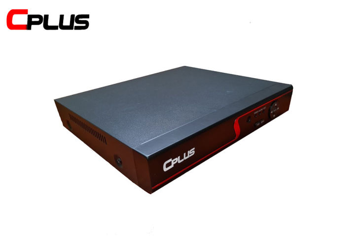 CPLUS CP-A201A-8H | Daraz.lk: Buy Online at Best Prices in Srilanka ...