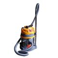 Giant Wet & Dry Vacuum Cleaner GVC-22. 