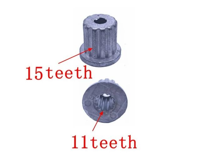 LG%20Washing%20Machine%20Pulsator%20Core%20(15%20Outer%2011%20Inner%20Teeth)%20-%20Image%206