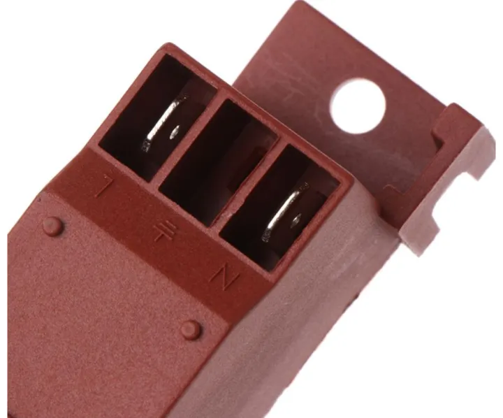 DC%201.5V%20Oven%20Stove%20Ignitor%206%20Terminal%20Connections%20Spark%20Ignitor%20Oven%20Stove%20Ignitor%20Oven%20Ignitor%20Accessories%20for%20Stove%20-%20Image%204