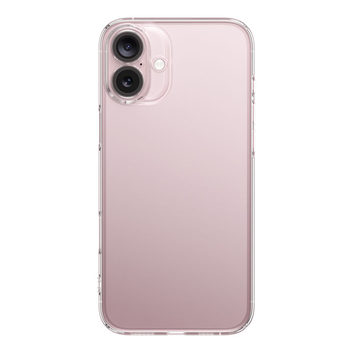 Baseus%20Simple%20Series%20Clear%20Phone%20Case%20with%20Lens%20Protector%20for%20iP%2016,%20iP%2016%20Plus,%20iP%2016%20Pro,%20iP%2016%20Pro%20Max%20-%20Image%203