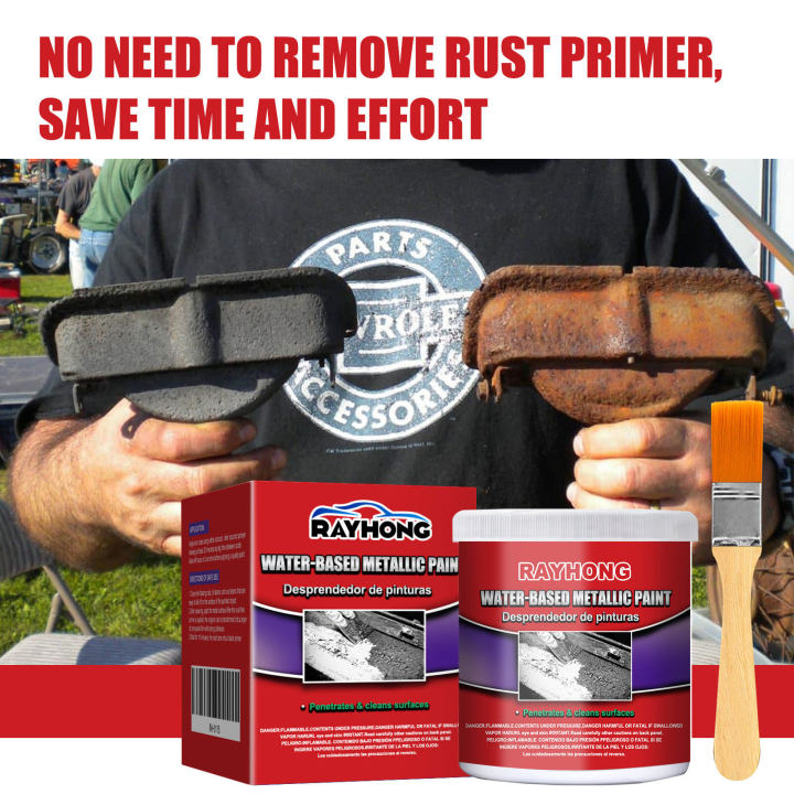 Good%20day%20Rayhong%20Water-Based%20Metallic%20Paint%20Anti-Rust%20Primer%20Free%20Rust%20Removal%20Primer%20Automobile%20Rust%20Converter%20Metal%20Renovation%20Loose%20Anti-Rust%20Water%20Removal%20100g+brush%20-%20Image%206