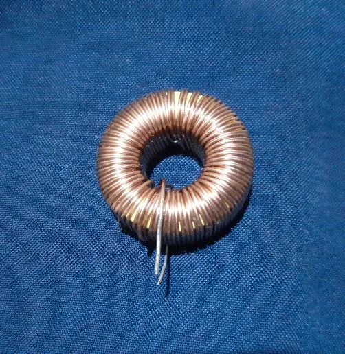 Inductor%20Toroid%20Vertical%201000uH%20-%20Image%202