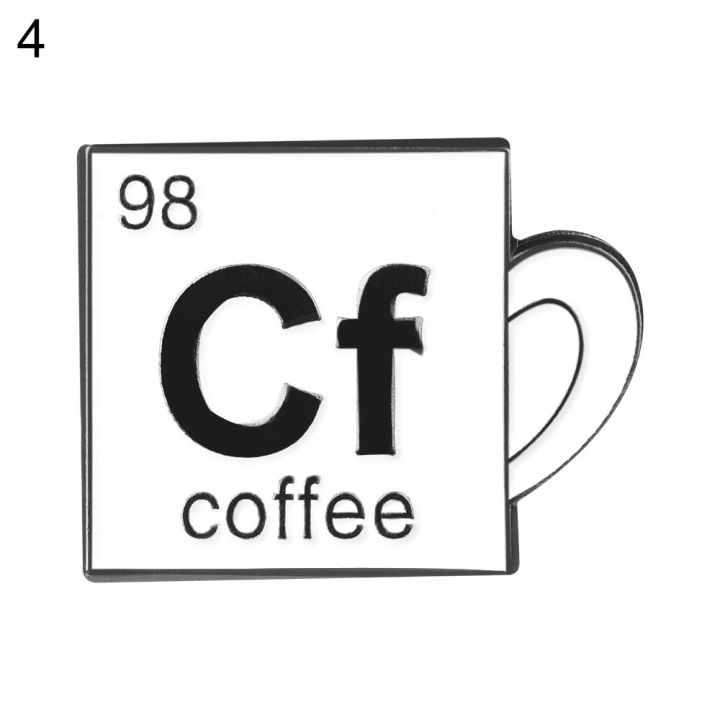 Science%20Teacher%20Gift%20Beaker%20Microscope%20Brooches%20Badges%20Enamel%20Pin%20Science%20-%20Image%209