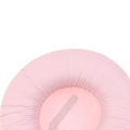 1 Pair 70mm Replacement Ear Pads for Headphone JBL Tune 600 T500BT T450 Earpads Headset. 